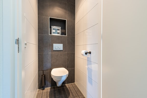 Medium property photo - Nijmanhof 18, 2375 WD Rijpwetering